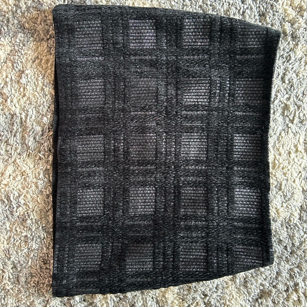 Alice + Olivia Mini Skirt Size 6